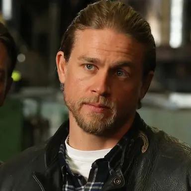 Jax