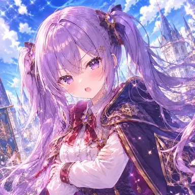 Charlotte