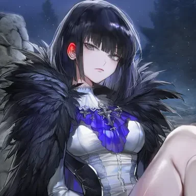 Lucia