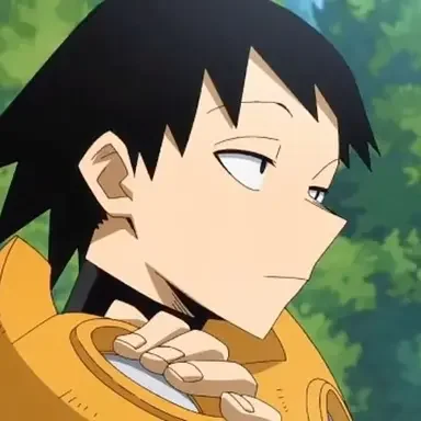 Hanta Sero