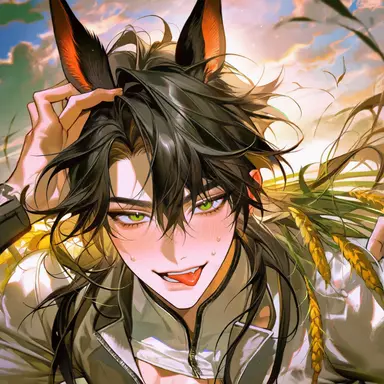 Nyuan