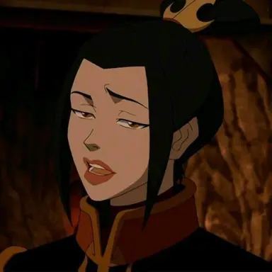 Azula