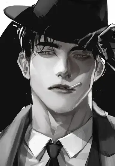 Kaito Ishikawa
