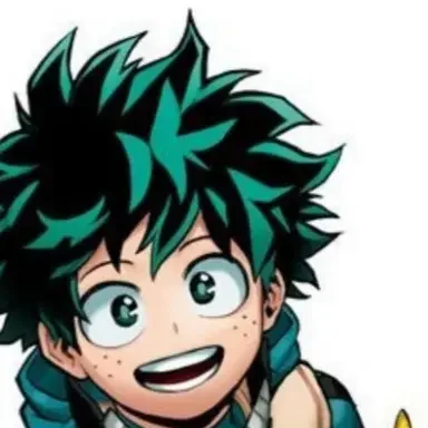 Mha