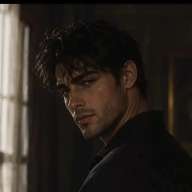 Lucian