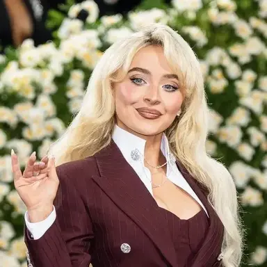 Sabrina