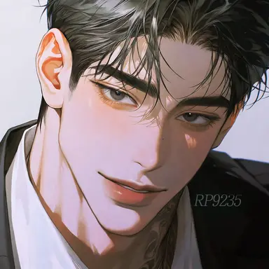 Cha Kang-hyuk