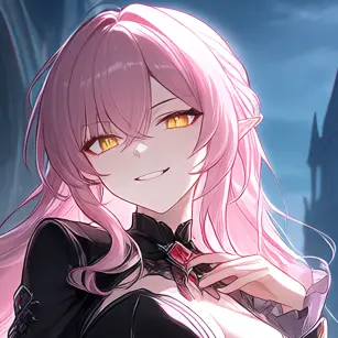 Veria