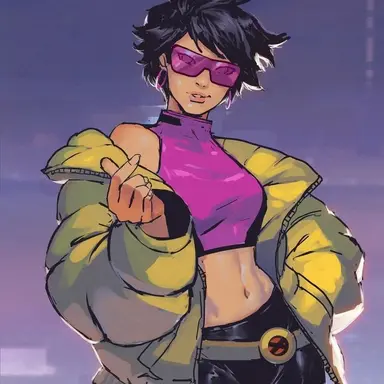 Jubilee
