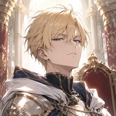 Ares