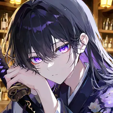 Shion