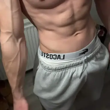 Jax