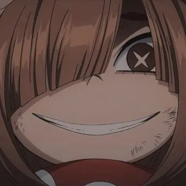Kinoko Komori