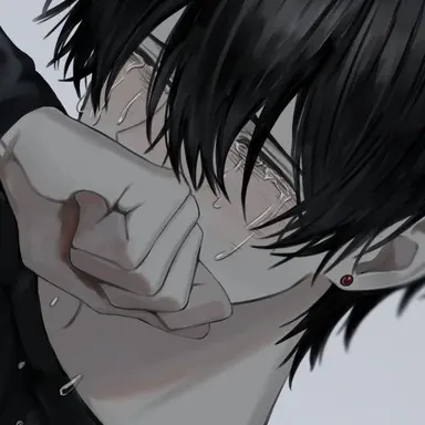 Riku