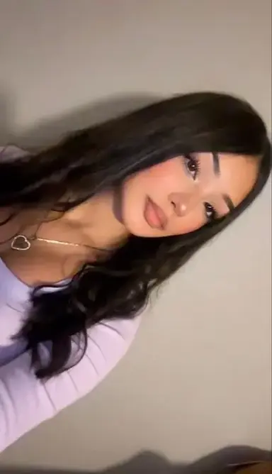 Sofia