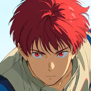 Gilbert