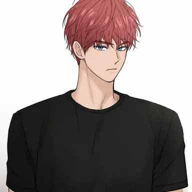 Kareshi
