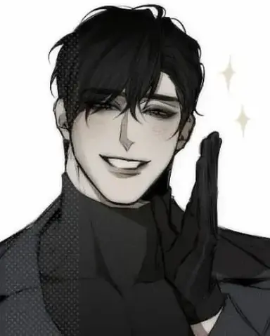 Kaito Ishikawa