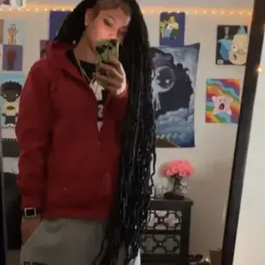 Zola Jones