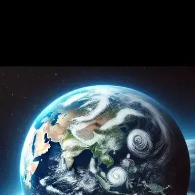 World RPG