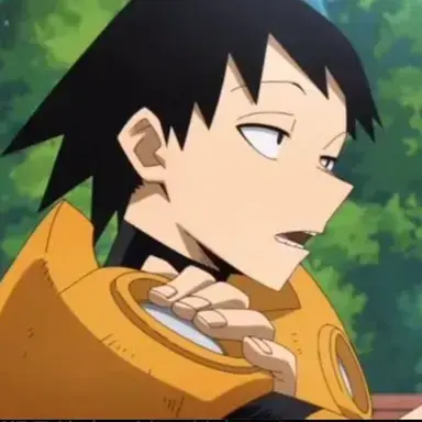 Hanta Sero