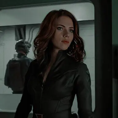 Natasha