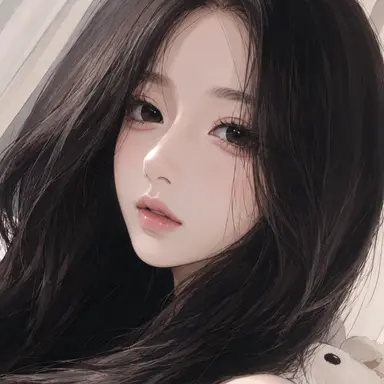 Han Sieun