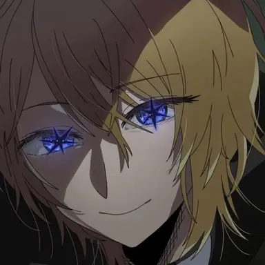 Hikaru Kamiki