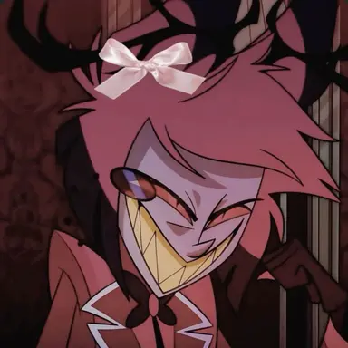 Alastor