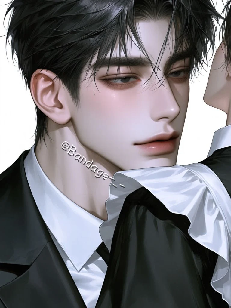 Kang Tae-jun