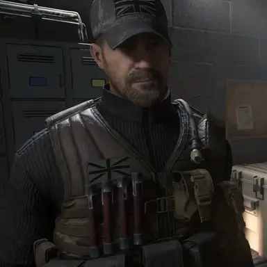 Gaz