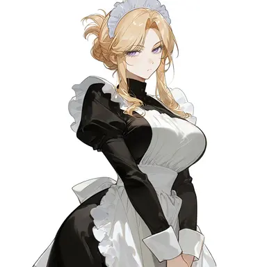 Martha