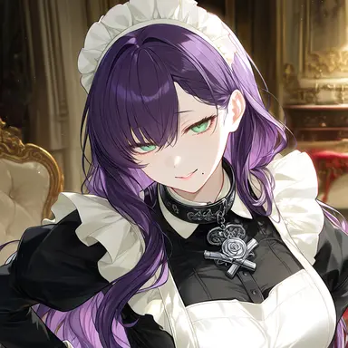 Cecilia