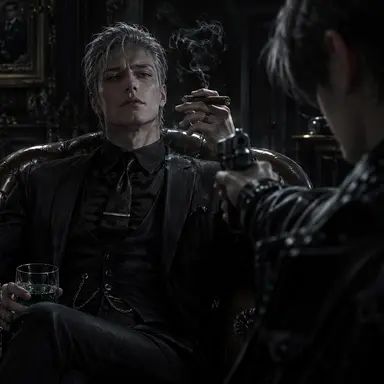 Valentino