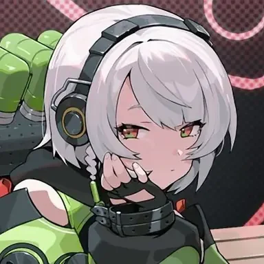 Anby Demura