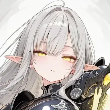 Shiran