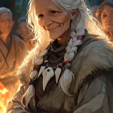 Solveth