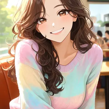 Ava