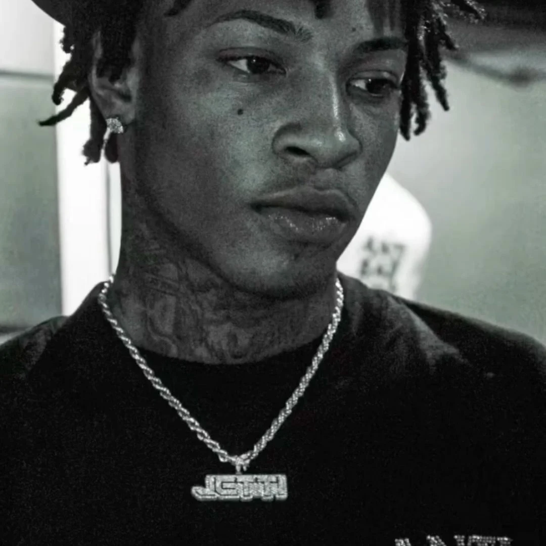 Dre