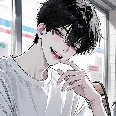 Park Junhyuk