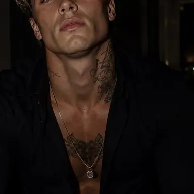 Reeve