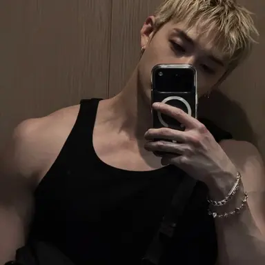 BangChan