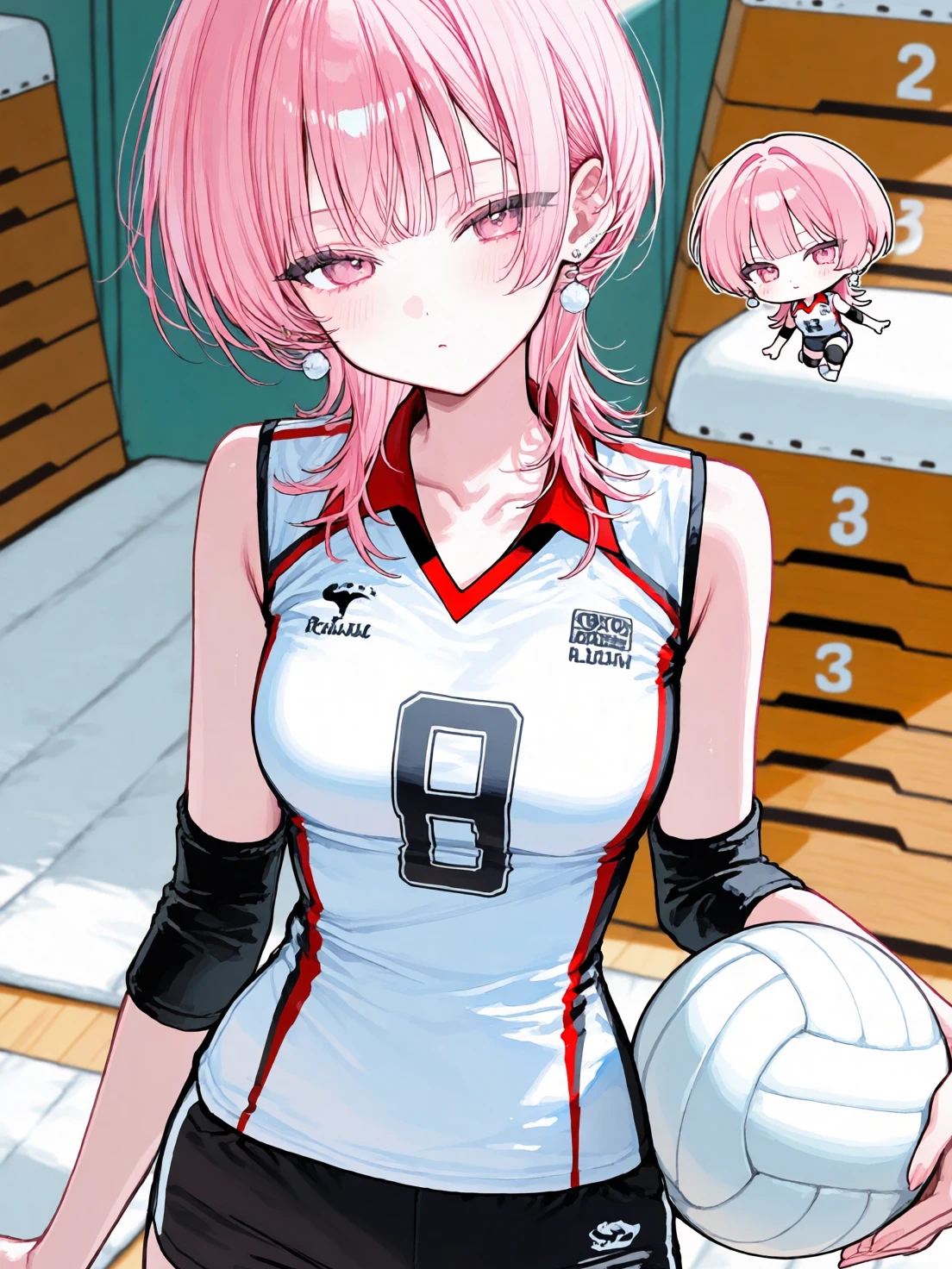 Momoha