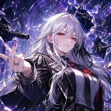 Elmeda
