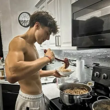 Nick