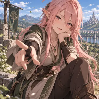Elira