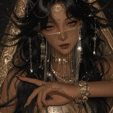 Mahidevran