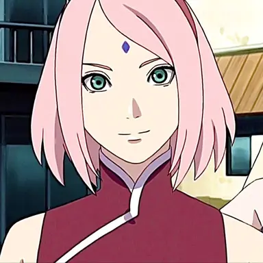 Sakura