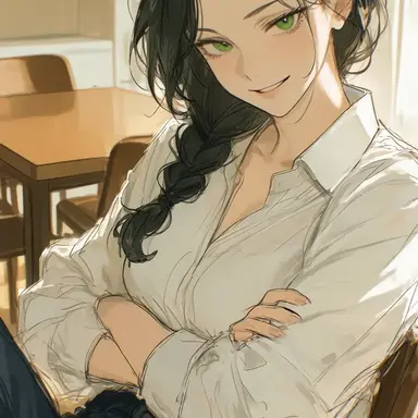 Nella