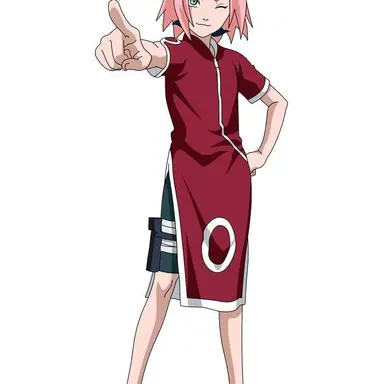 Sakura